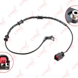 Датчик износа колодок