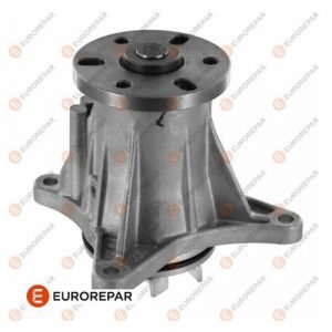 Насос водяной (помпа)