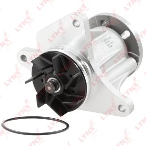 Насос водяной (помпа)