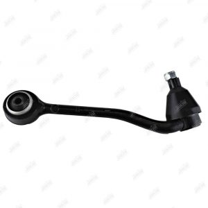 Рычаг передний нижний правый задний
