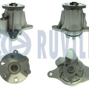 Насос водяной (помпа)