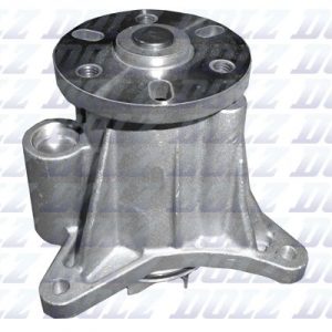 Насос водяной (помпа)