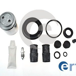 Р/к заднего суппорта с поршнем