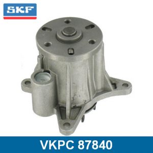 Насос водяной (помпа)