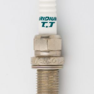 Свеча зажигания