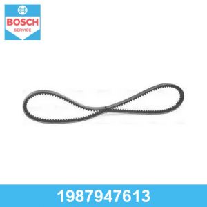 Ремень клиновый