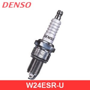 Свеча зажигания мото