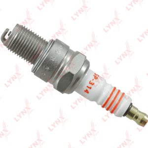 Свеча зажигания мото