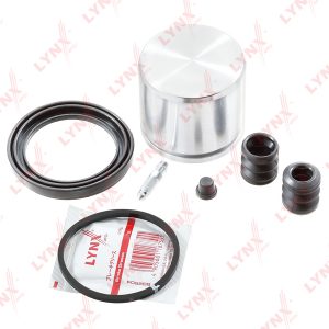 Р/к переднего суппорта