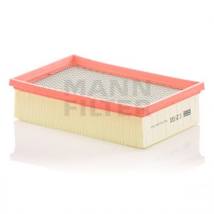 Фильтр воздушный