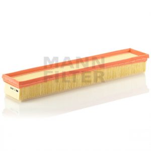 Фильтр воздушный