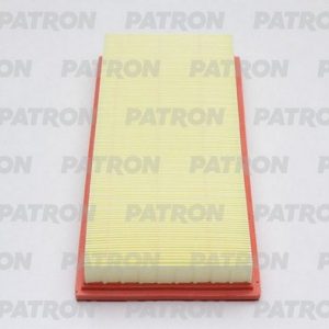 Фильтр воздушный