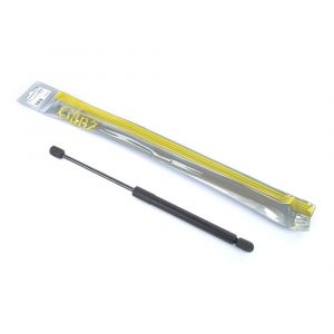 Амортизатор капота