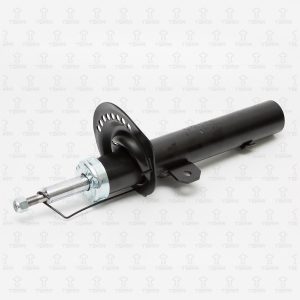 Амортизатор передний