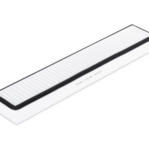 Фильтр салона