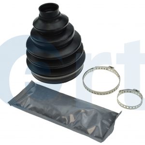 Пыльник ШРУСа наруж (к-кт)