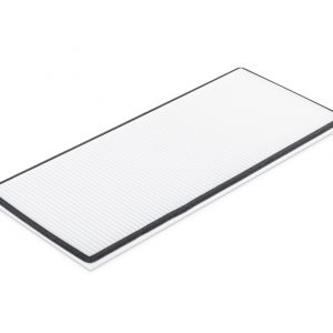 Фильтр салона