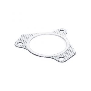 Прокладка приемной трубы глушителя