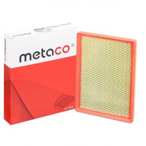 Фильтр воздушный