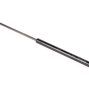 Амортизатор капота