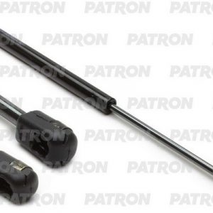 Амортизатор стекла багажника