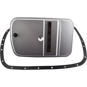 Фильтр АКПП