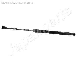 Амортизатор стекла багажника