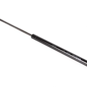 Амортизатор стекла багажника