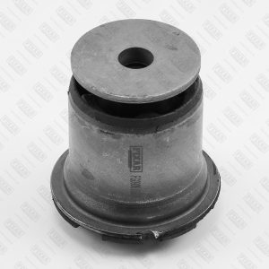 Сайлентблок заднего верхнего рычага