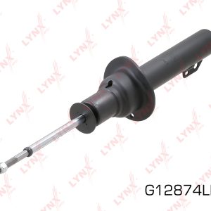 Амортизатор передний