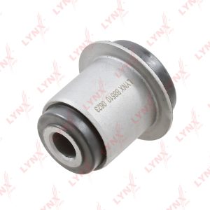 Сайлентблок верхнего рычага передний