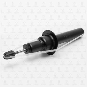 Амортизатор передний