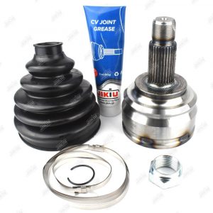 ШРУС наружный передний