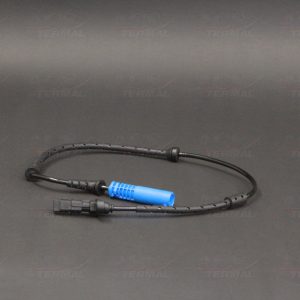 Датчик ABS задний