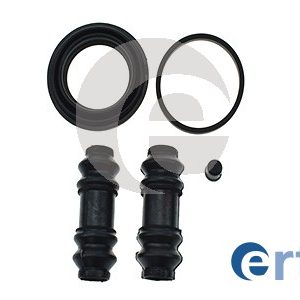 Р/к заднего суппорта