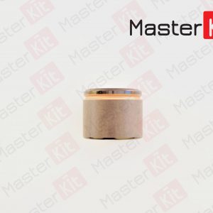 Поршень суппорта