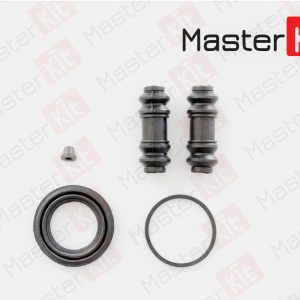 Р/к заднего суппорта