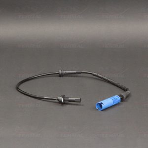 Датчик ABS передний