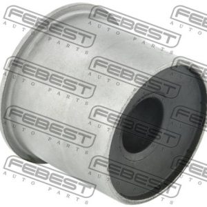 Сайлентблок переднего рычага задний