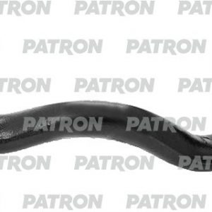 Наконечник рулевой правый