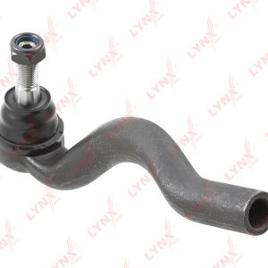 Наконечник рулевой правый