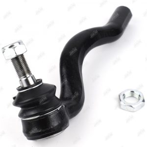 Наконечник рулевой правый