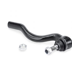 Наконечник рулевой правый