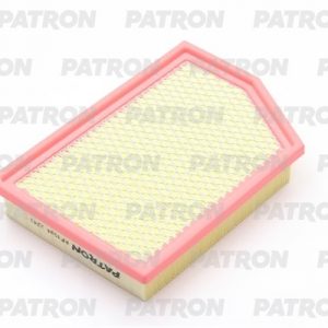 Фильтр воздушный