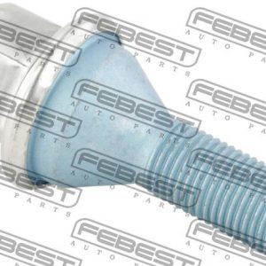 Болт колесный