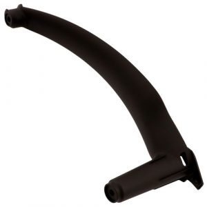 Ручка двери внутренняя правая