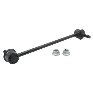 Стойка переднего стабилизатора