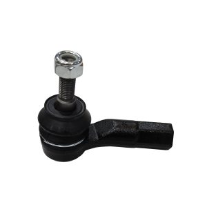 Наконечник рулевой правый