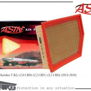 Фильтр воздушный