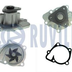 Насос водяной (помпа)